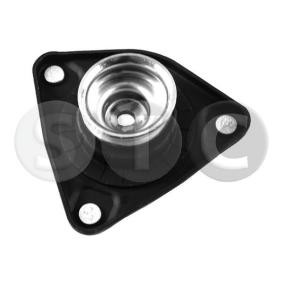 Compre Suporte de apoio do conjunto mola / amortecedor da STC T458758 a um preço baixo por 104,26 €