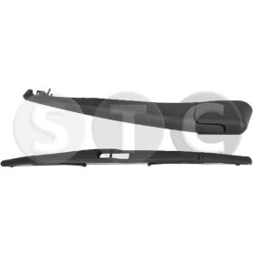 Heckscheibenwischer von STC T468188