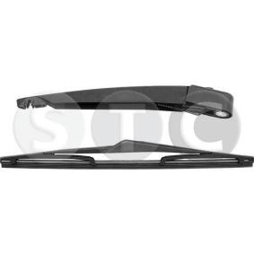 Heckscheibenwischer von STC T468209