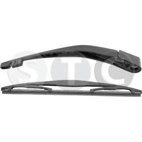 Köp Bakrutetorkare av STC T468243 till det låga priset 171,94 kr