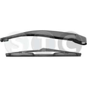 Köp Bakrutetorkare av STC T468259 till det låga priset 767,44 kr