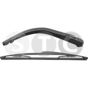 Heckscheibenwischer von STC T468276