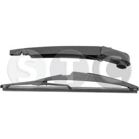Heckscheibenwischer von STC T468278