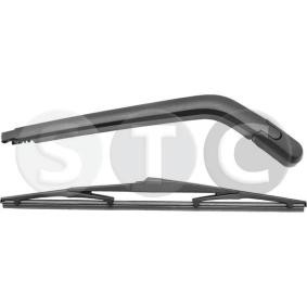 Achetez des Essuie-glace arrière STC T468279 à prix pour 48,94 €
