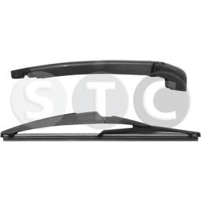 Köp Bakrutetorkare av STC T468308 till det låga priset 213,02 kr