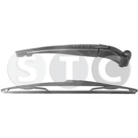 Köp Bakrutetorkare av STC T468315 till det låga priset 902,93 kr