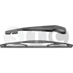 Köp Bakrutetorkare av STC T468316 till det låga priset 701,36 kr