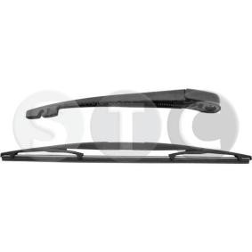Köp Bakrutetorkare av STC T468318 till det låga priset 990,47 kr