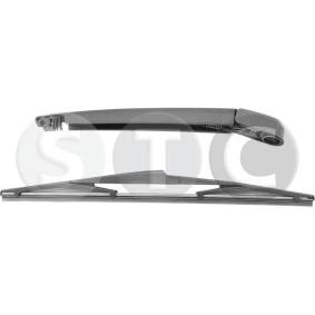 Köp Bakrutetorkare av STC T468323 till det låga priset 163,31 kr