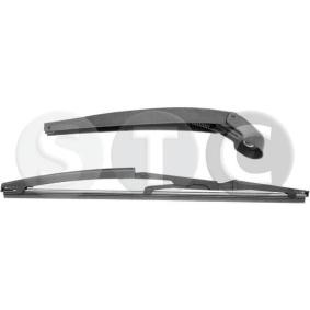 Köp Bakrutetorkare av STC T468341 till det låga priset 184,16 kr