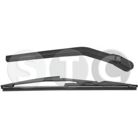 Köp Bakrutetorkare av STC T468343 till det låga priset 514,36 kr