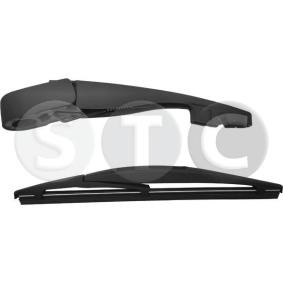Köp Bakrutetorkare av STC T468359 till det låga priset 918,58 kr