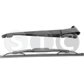 Köp Bakrutetorkare av STC T468394 till det låga priset 224,32 kr