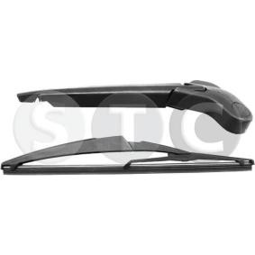 Köp Bakrutetorkare av STC T468396 till det låga priset 108,99 kr