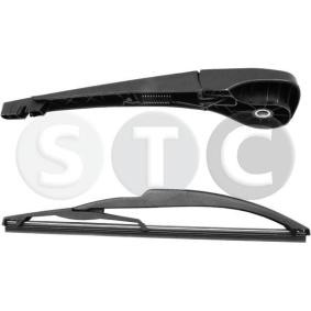 Heckscheibenwischer von STC T468407