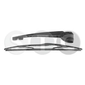 Köp Bakrutetorkare av STC T468409 till det låga priset 646,09 kr