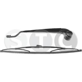 Köp Bakrutetorkare av STC T468418 till det låga priset 198,67 kr