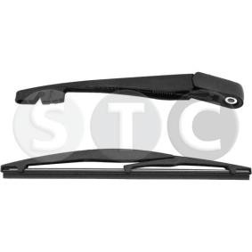 Köp Bakrutetorkare av STC T468431 till det låga priset 226,68 kr