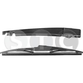 Köp Bakrutetorkare av STC T468432 till det låga priset 225,31 kr
