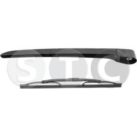 Köp Bakrutetorkare av STC T468457 till det låga priset 1081,41 kr