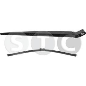 Köp Bakrutetorkare av STC T468461 till det låga priset 245,64 kr