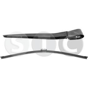 Köp Bakrutetorkare av STC T468463 till det låga priset 183,44 kr