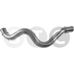 Köp Slang, vevhusventilation av STC T477916 till det låga priset 428,74 kr