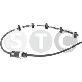 Achetez des Tuyau, carburant de fuite STC T492176 à prix pour 68,12 €