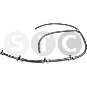 Achetez des Tuyau, carburant de fuite STC T492181 à prix pour 113,21 €