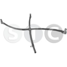 Achetez des Tuyau, carburant de fuite STC T492194 à prix pour 71,62 €