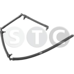 Achetez des Tuyau, carburant de fuite STC T492196 à prix pour 62,23 €