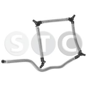 Achetez des Tuyau, carburant de fuite STC T492221 à prix pour 94,43 €