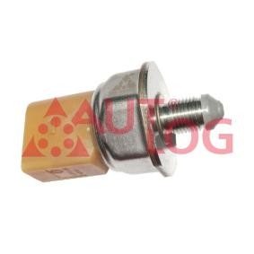 Acquista Sensore, Pressione carburante da AUTLOG AS2178 a buon mercato per soli 30,15 €