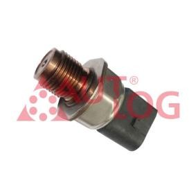 Acquista Sensore, Pressione carburante da AUTLOG AS2184 a buon mercato per soli 45,44 €