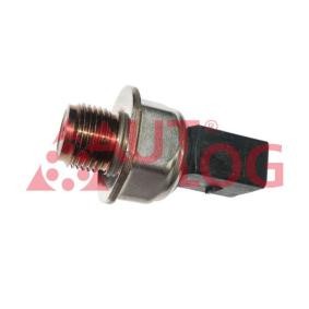 Compre Sensor, pressão do combustível da AUTLOG AS2185 a um preço baixo por 56,92 €