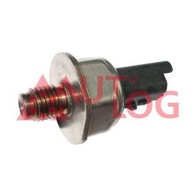 Compre Sensor, pressão do combustível da AUTLOG AS2187 a um preço baixo por 53,98 €