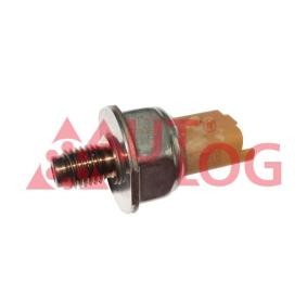 Compre Sensor, pressão do combustível da AUTLOG AS2193 a um preço baixo por 46,64 €