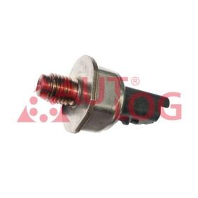 Compre Sensor, pressão do combustível da AUTLOG AS2194 a um preço baixo por 52,41 €