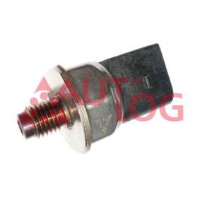 Compre Sensor, pressão do combustível da AUTLOG AS2195 a um preço baixo por 36,92 €