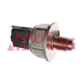 Compre Sensor, pressão do combustível da AUTLOG AS2196 a um preço baixo por 41,48 €