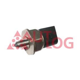 Compre Sensor, pressão do combustível da AUTLOG AS2198 a um preço baixo por 54,52 €
