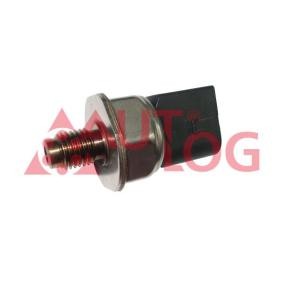 Acquista Sensore, Pressione carburante da AUTLOG AS2220 a buon mercato per soli 68,17 €