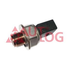 Compre Sensor, pressão do combustível da AUTLOG AS2223 a um preço baixo por 63,67 €