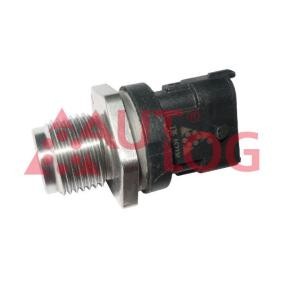 Compre Sensor, pressão do combustível da AUTLOG AS2224 a um preço baixo por 66,44 €