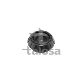 Acquista Supporto ammortizzatore da TALOSA 63-13546 a buon mercato per soli 22,42 €