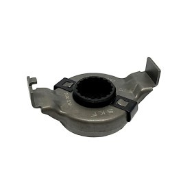 Achetez des Butée d'embrayage SKF VKC 2095 à prix pour 16,69 €