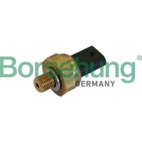 Acquista Sensore, Pressione olio da Borsehung B11844 a buon mercato per soli 51,63 €