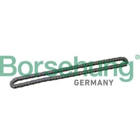 Steuerkette B1C021 MINI PACEMAN von Borsehung