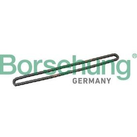 Compre Cadena de distribución de Borsehung online para PT CRUISER Descapotable a precios moderados