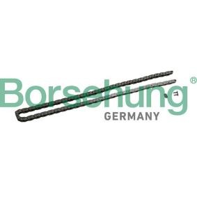 Steuerkette B1C027